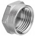 Заглушка  3/4'' вн (300/10)