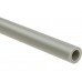 Труба ПП 25х4,2 PN20 SDR6 сер. 4м AV Engineering Труба ПП 25х4,2 PN20 SDR6 сер. 4м AV Engineering