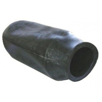 Мембрана для гироаккумулятора EPDM, 150л UniGB