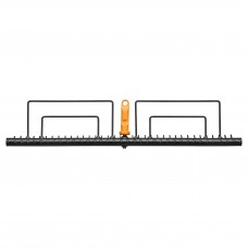 Грабли для уборки OneClick FISKARS