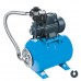 Станция авт.водоснабжения AUTO QB 80 UNIPUMP Станция авт.водоснабжения AUTO QB 80 UNIPUMP