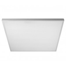 Панель светодиодная ДВО PPL 595/U OPAL 40w 5000K IP40, JAZZWAY