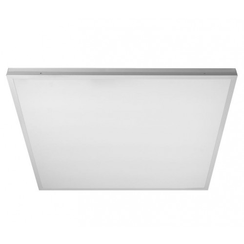 Панель светодиодная ДВО PPL 595/U OPAL 40w 5000K IP40, JAZZWAY Панель светодиодная ДВО PPL 595/U OPAL 40w 5000K IP40, JAZZWAY