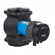 Циркуляционный насос NMT MAX II C 40/40 F250