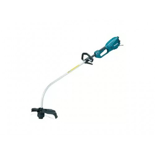 Триммер MAKITA UR 3501 Триммер MAKITA UR 3501