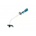 Триммер MAKITA UR 3501 Триммер MAKITA UR 3501
