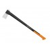 Топор-колун X27 XXL FISKARS
