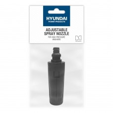 Насадка распылительная веерная для моек высокого давления HYUNDAI HYADNZ-BR
