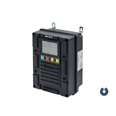 Пульт управления M3-D1C 15 кВт UNIPUMP