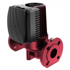 Циркуляционный насос Wellmix WRE BASIC 50-180F (электронное регулирование, 380V)