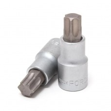 Головка-бита TORX T40 1/2''(L-100мм)