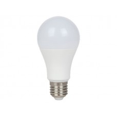 Лампа светодиодная A60 СТАНДАРТ 15 Вт PLED-LX 220-240В Е27 3000К JAZZWAY