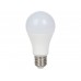 Лампа светодиодная A60 СТАНДАРТ 15 Вт PLED-LX 220-240В Е27 3000К JAZZWAY
