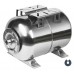 Гидроаккумулятор 24л, (гор.), нерж. сталь, мембрана EPDM UNIPUMP Гидроаккумулятор 24л, (гор.), нерж. сталь, мембрана EPDM UNIPUMP