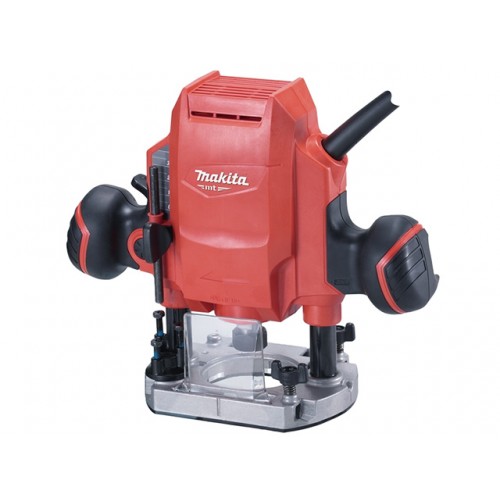 Фрезер вертикальный MAKITA MT M 3601 в кор. Фрезер вертикальный MAKITA MT M 3601 в кор.