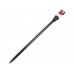 Пиковое зубило SDS-max 600мм MAKITA