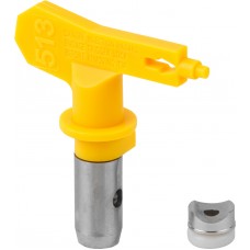 Сопло №517 для BULL BAS 2223 0,017