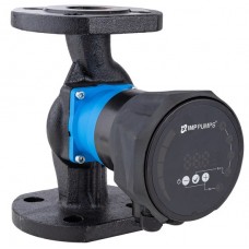 NMT SMART II 32/120-F220