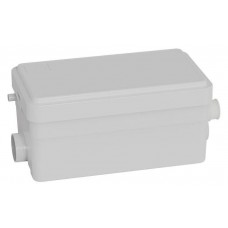 Канализационная насосная станция SANIVORT 255 M 9м UNIPUMP