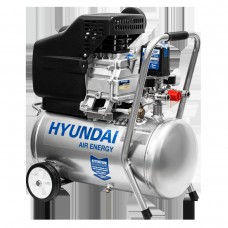 Компрессор воздушный HYUNDAI HYC18254C