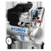 Компрессор воздушный HYUNDAI HYC18254C