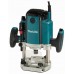 Фрезер вертикальный MAKITA RP 2302 FC02 в кор.