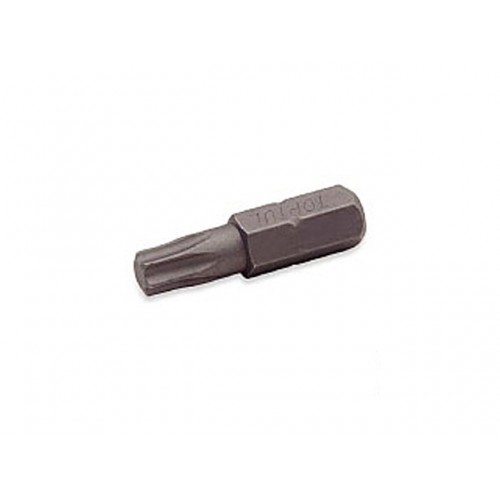 Насадка TORX T10*25 1/4 Насадка TORX T10*25 1/4