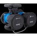 NMTD SMART II U 40/100-F220 NMTD SMART II U 40/100-F220