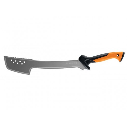 Топор мачете FISKARS Топор мачете FISKARS