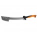Топор мачете FISKARS Топор мачете FISKARS