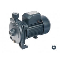 Консольный поверхностный насос CPM-180 UNIPUMP