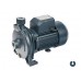 Консольный поверхностный насос CPM-180 UNIPUMP