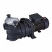 Насос для бассейна JET POOL HCP1100 UNIPUMP Насос для бассейна JET POOL HCP1100 UNIPUMP
