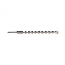 16х250х310 мм бур (сверло) SDS-plus 1 BOSCH
