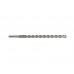 16х250х310 мм бур (сверло) SDS-plus 1 BOSCH 16х250х310 мм бур (сверло) SDS-plus 1 BOSCH