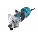 Фрезер кромочный MAKITA 3711 в кор. Фрезер кромочный MAKITA 3711 в кор.