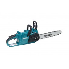 Аккум. пила цепная MAKITA XGT UC026GZ шина 40 см (16