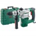 Перфоратор DWT BH09-26 BMC Перфоратор DWT BH09-26 BMC