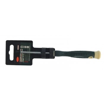Отвертка TORX ювелирная Т8х40мм