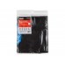 Мешок для пылесоса WORTEX VC 2015-1, 2015-2 WS, KARCHER WD 3 многоразовый (молния) GEPARD