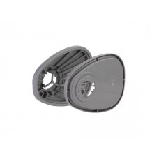 Адаптер для предфильтра 6101 Jeta Safety (уп/2шт)