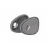Адаптер для предфильтра 6101 Jeta Safety (уп/2шт)