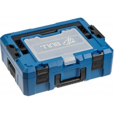 Ящик для инструментов BULL Xcase X002 M