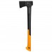 Топор универсальный X24 M FISKARS Топор универсальный X24 M FISKARS