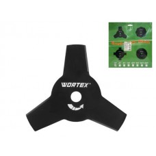 Нож для триммера WORTEX ТВ 3036