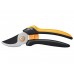 Секатор плоскостной FISKARS Solid P341 Секатор плоскостной FISKARS Solid P341