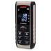 Лазерный дальномер CROWN CT44034 Лазерный дальномер CROWN CT44034