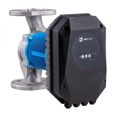 NMT SAN MAX II U 80/120 F360 PN6