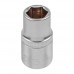 Головка 13мм (6гр.), 1/2'' Головка 13мм (6гр.), 1/2''