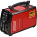 Инвертор сварочный HDC Denver 320 Инвертор сварочный HDC Denver 320